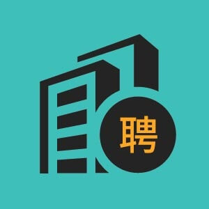 桂林广元电力建设有限公司